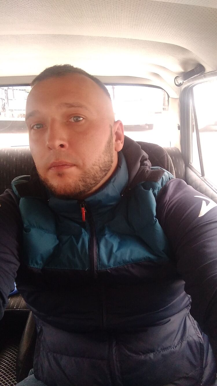 39160972  , 36 ,    