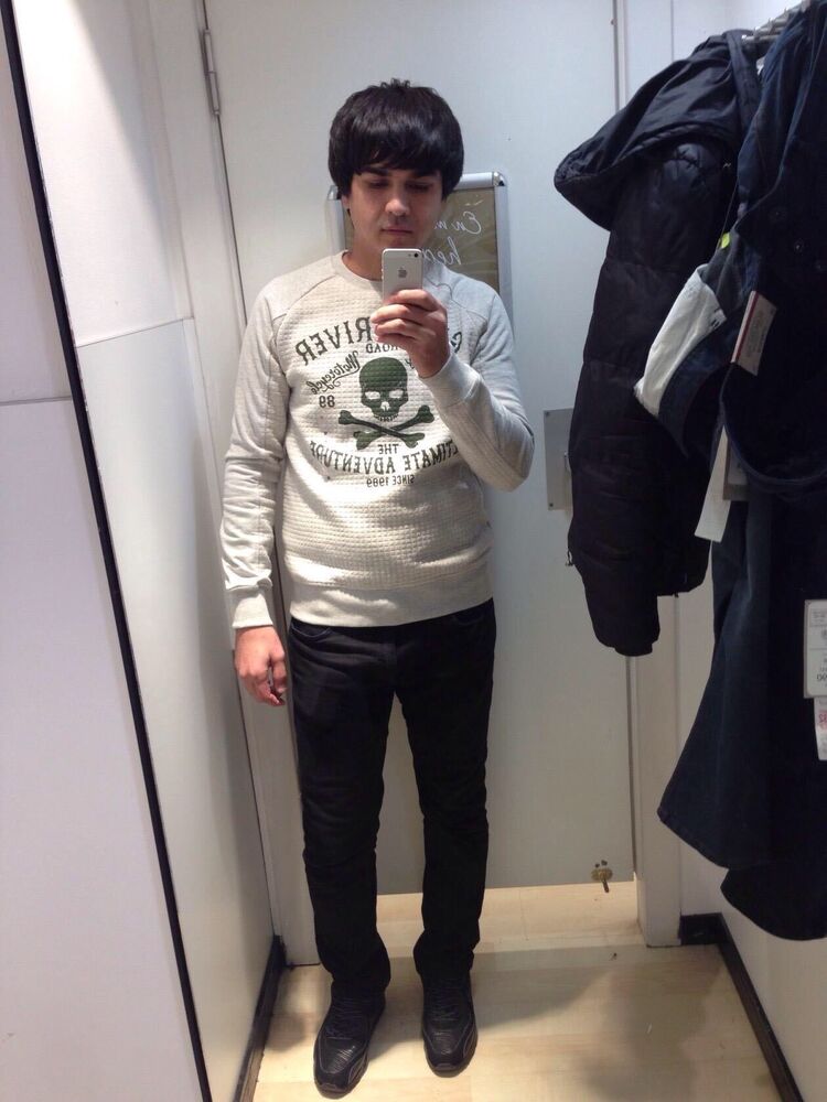 ���������� �������, ���� ������� ������, 36 ���, ������������ ��� c�������� ���������