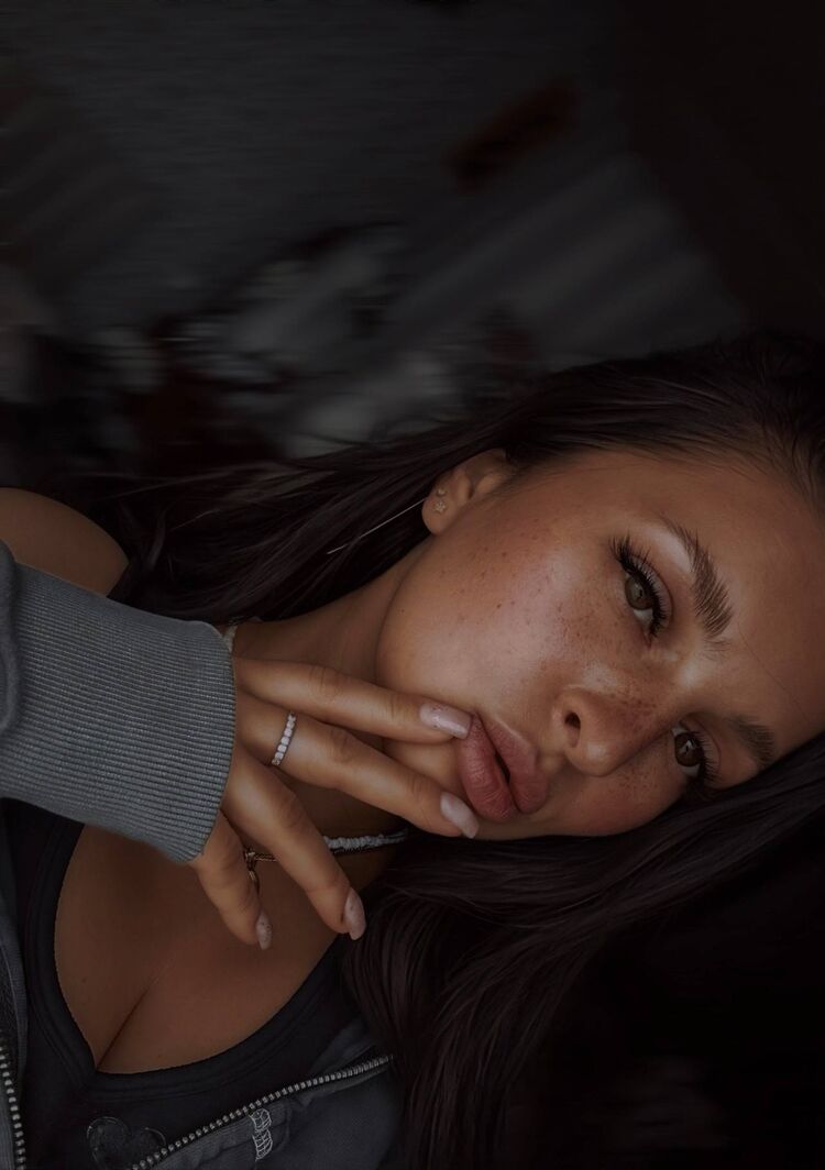 ���� 56459192 ������� ���, 28 ���, ���� ���������� � ���������