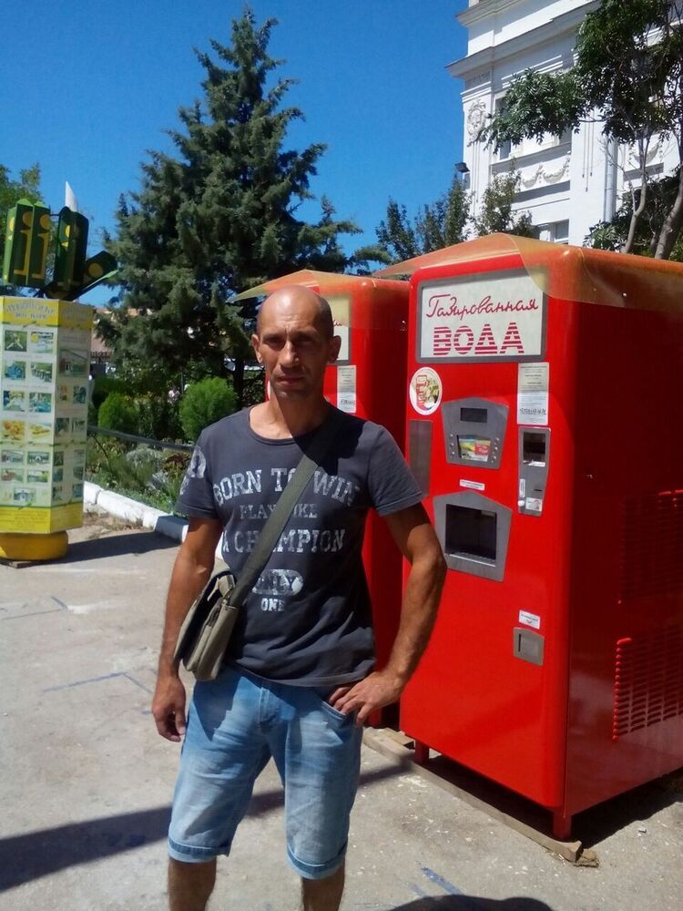  ,   , 54 ,  