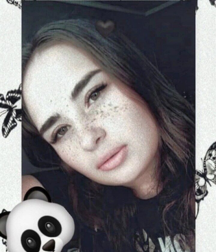 ���� 35935012 ������� ����, 24 ����, ���� ���������� � ����������