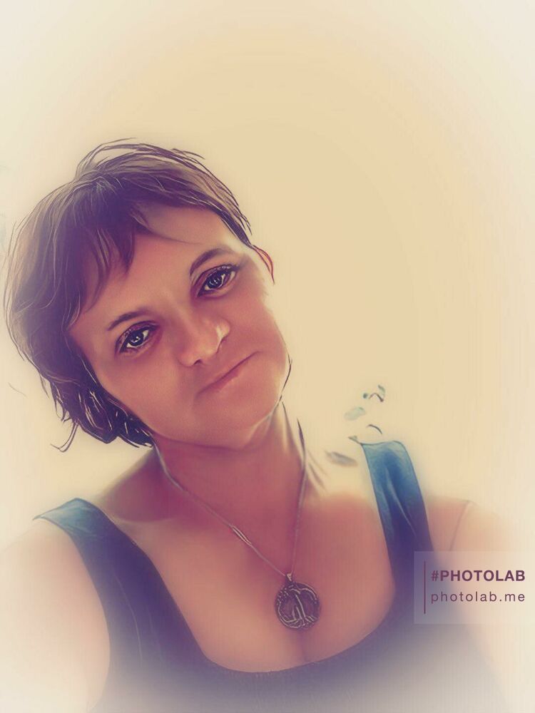  ,   , 50 ,   c 