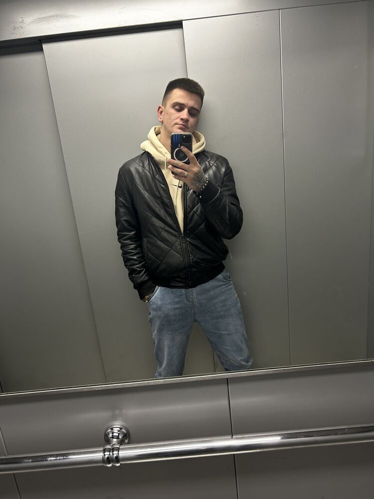 ���� 47889962 ����� �����, 22 ����, ���� ���������� � �����-����������