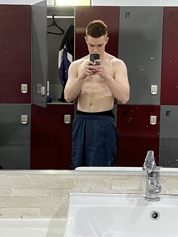 ���������� �����, ���� ����� ������, 24 ����, ������������ ��� ������, ����� � ���������