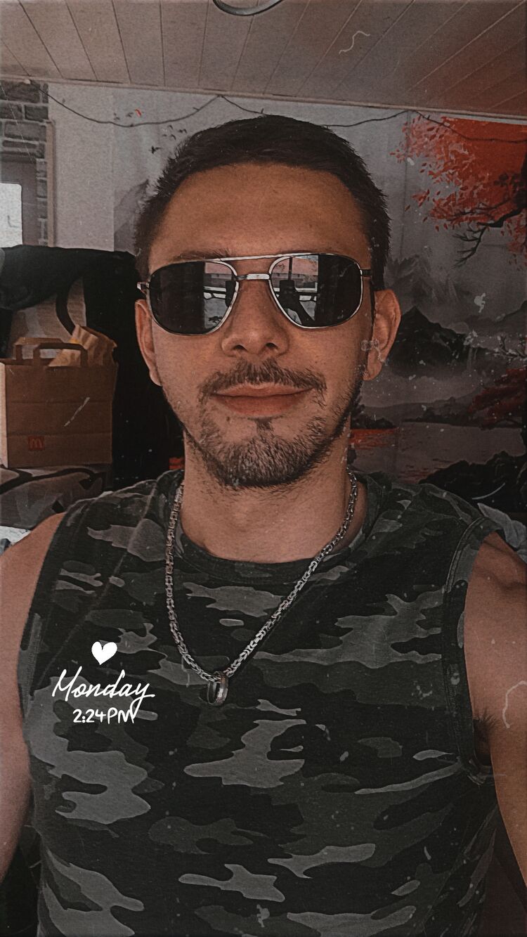  Heimertingen,   Arthur, 24 ,   ,   