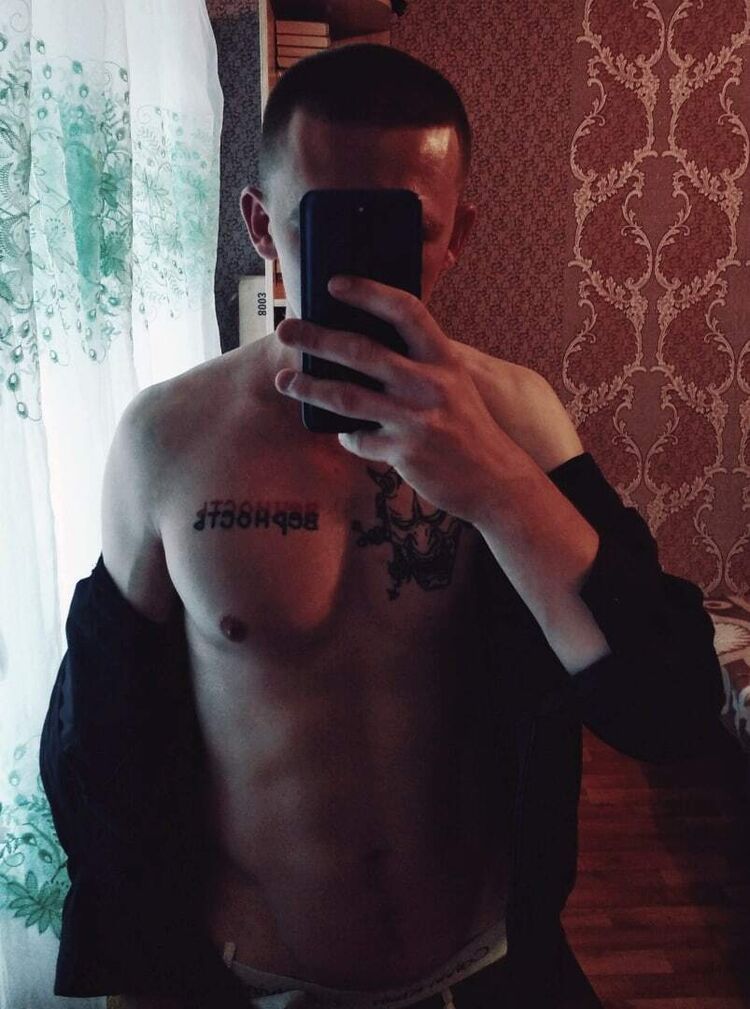 ���������� ������, ���� ������� ������, 31 ���, ������������ ��� ������, c�������� ���������