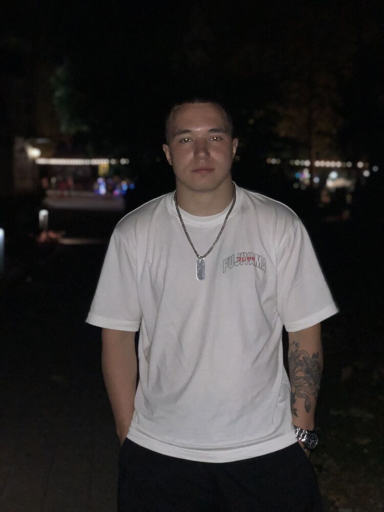  -,   , 23 ,   ,   