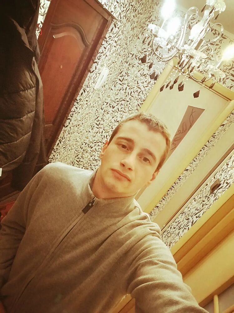 ���������� ������, ���� ������� ��������, 28 ���, ������������ ��� ������, ����� � ���������