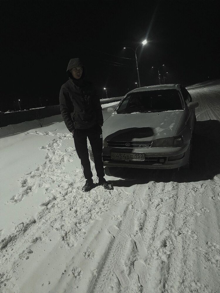 ���������� ������ ��������, ���� ����� �������, 25 ���, ������������ ��� ������, ����� � ���������