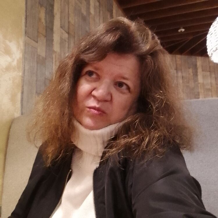 ���� 55239622 ������� Mari, 53 ����, ���� ���������� � ������������