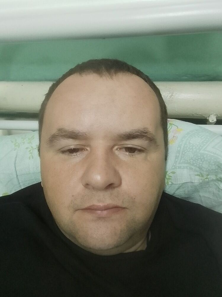  52864852  , 39 ,    
