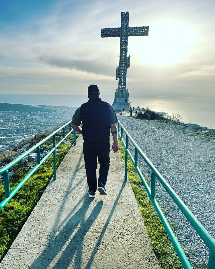 ���������� ���������, ���� ������� Artem, 28 ���, ������������ ��� ������, ����� � ���������