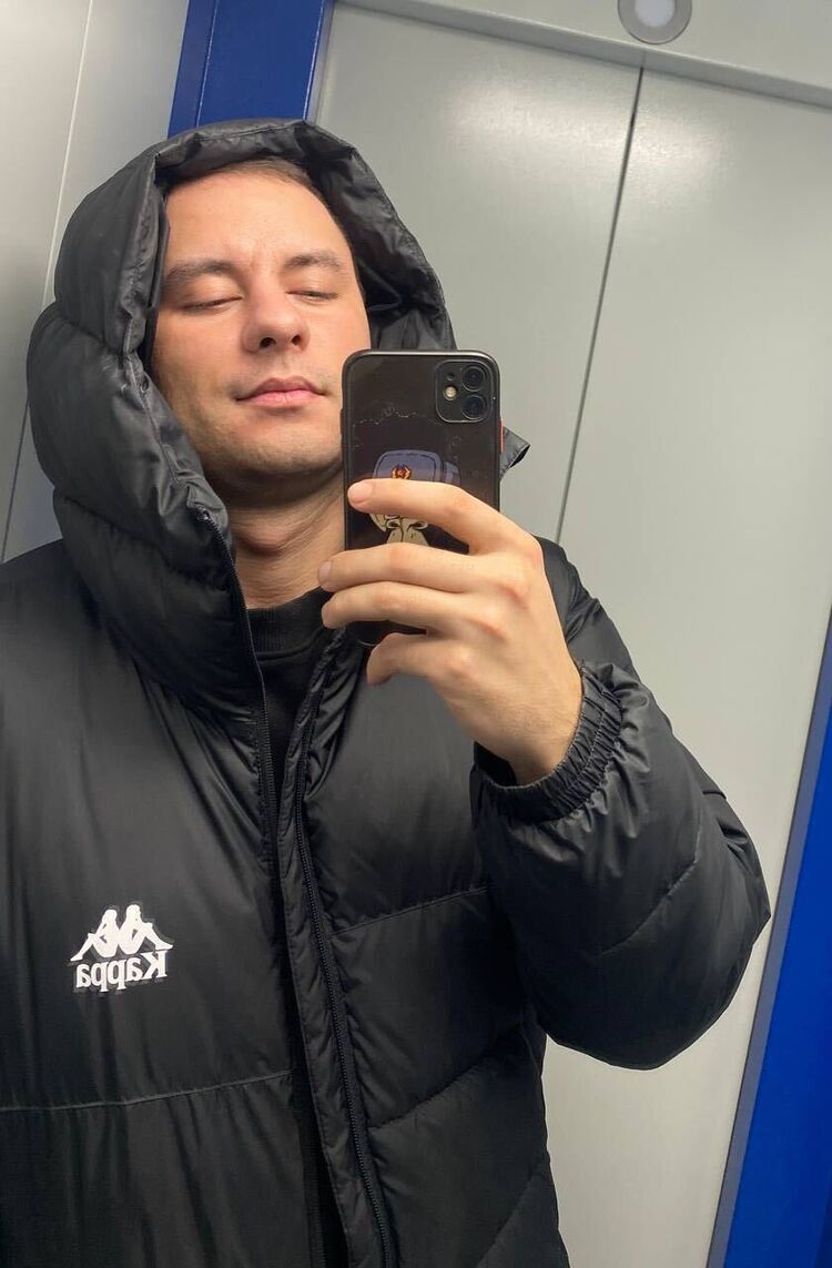 ���� 50432782 ������� �������, 26 ���, ���� ���������� � ��������