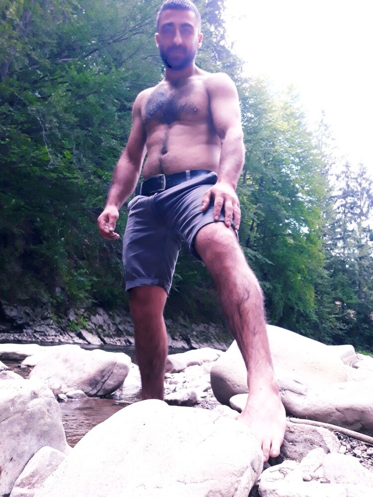  ,   Garik, 36 ,   ,   , c 