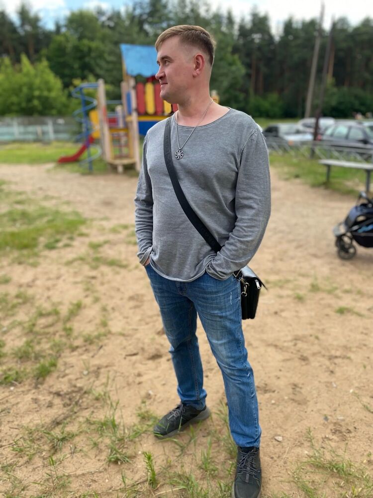 ���������� �����, ���� ������� ������, 36 ���, ������������ ��� ����� � ���������, c�������� ���������