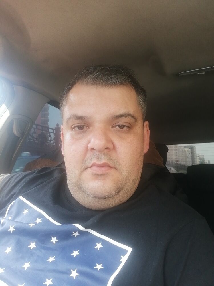 ���� 19850242 ������� Oscar, 41 ���, ���� ���������� � ����