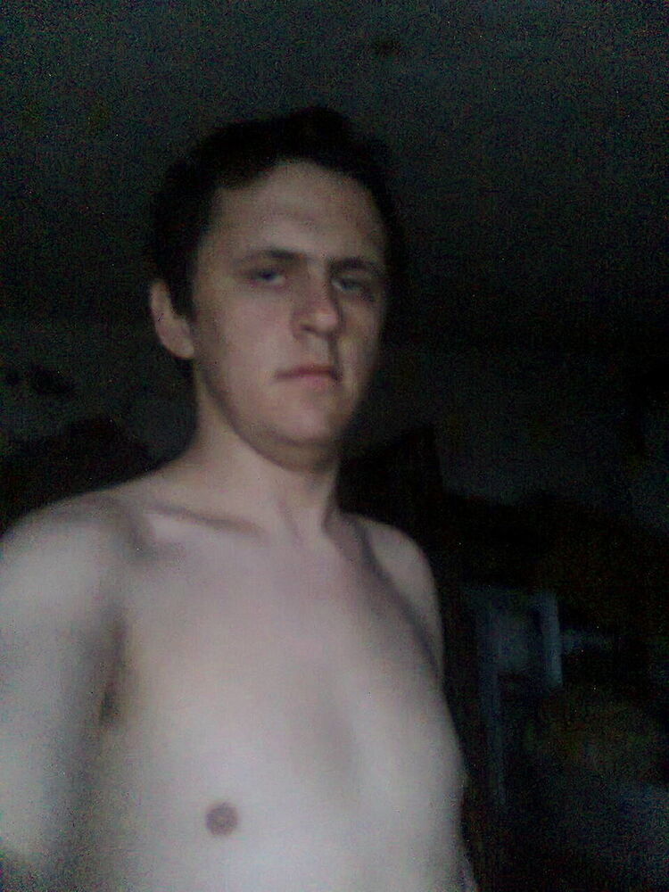 ���� 4109472 ������� ������, 34 ����, ���� ���������� � ����