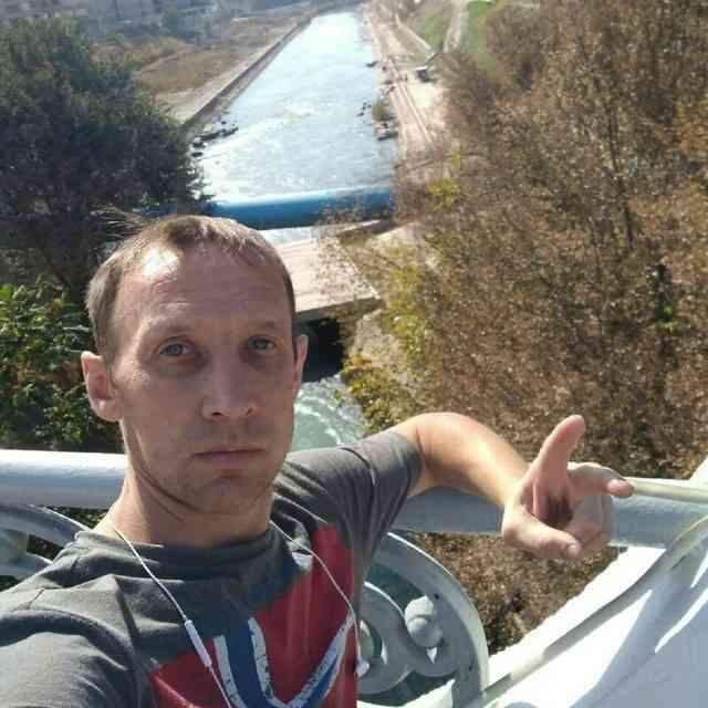 ���������� �������, ���� ������� �������, 40 ���, ������������ ��� ������, ����� � ���������, c�������� ���������, ���������