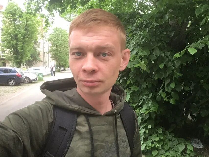 ���������� ���������, ���� ������� ����, 35 ���, ������������ ��� ������, ����� � ���������