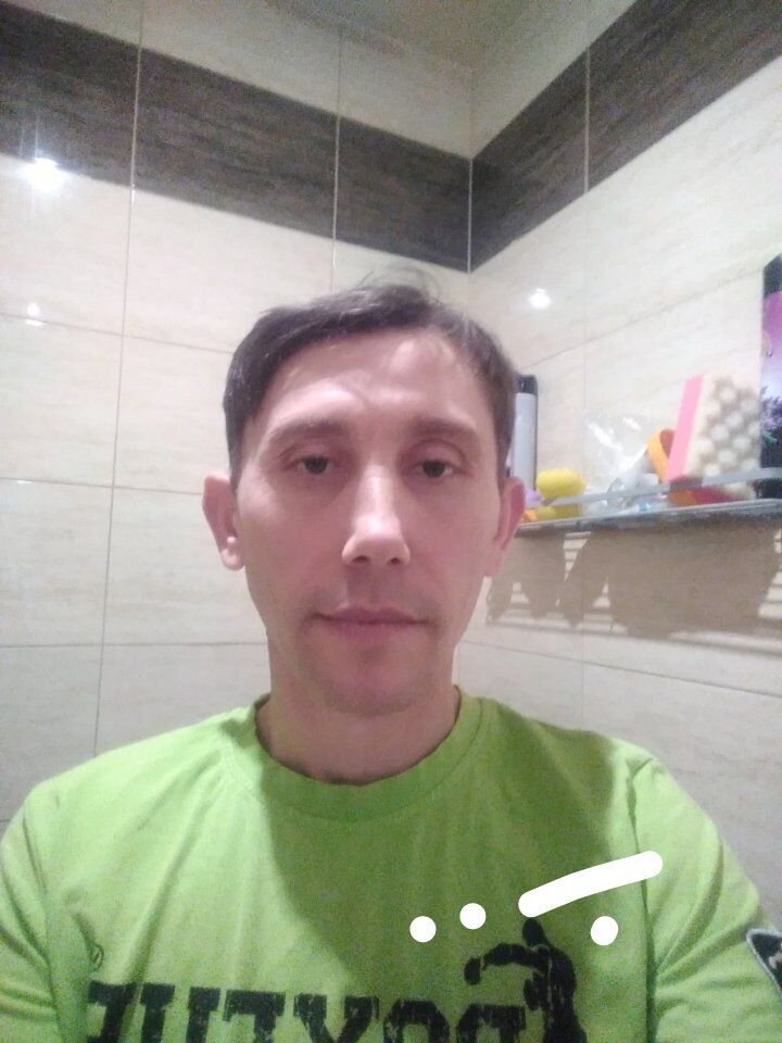  32846782  , 47 ,    