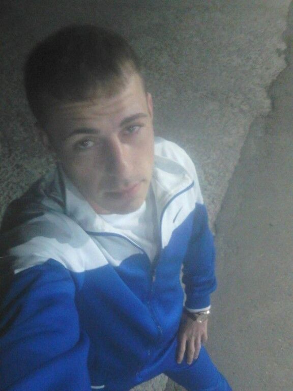 ���������� ���������, ���� ������� ����, 33 ����, ������������ ��� ������, ����� � ���������, c�������� ���������