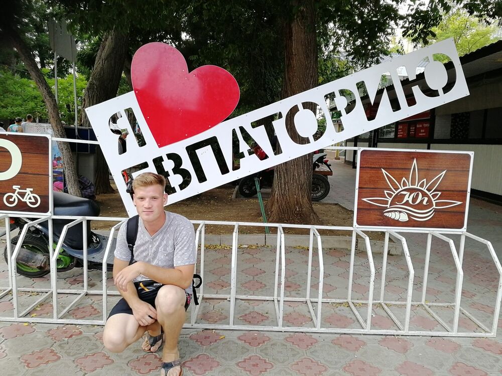  18056102  , 25 ,    