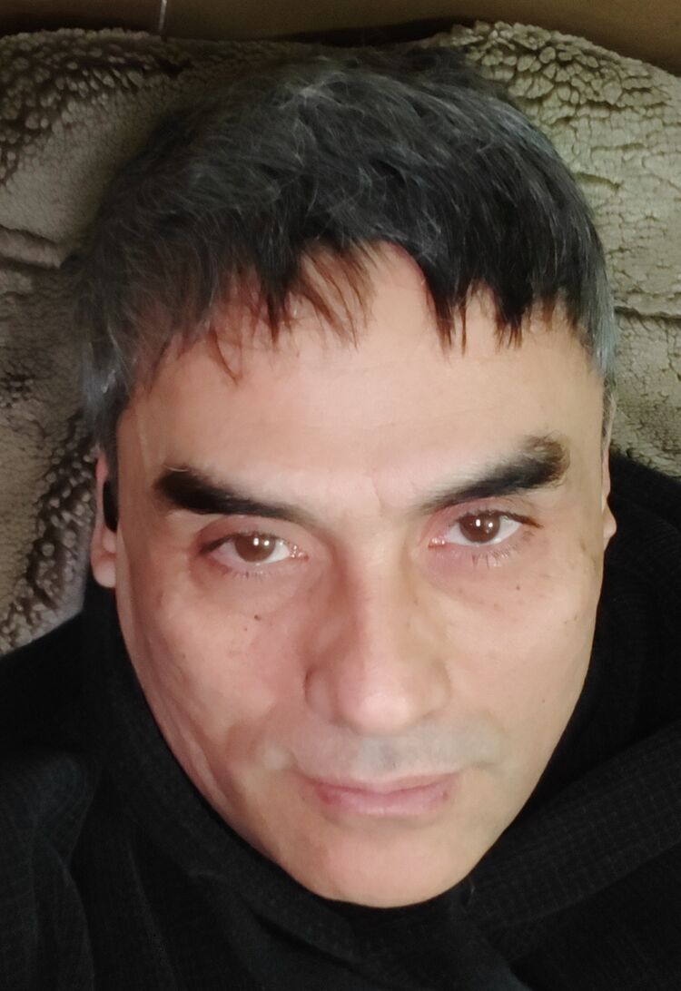 ���� 55855902 ������� ����, 40 ���, ���� ���������� � ������������