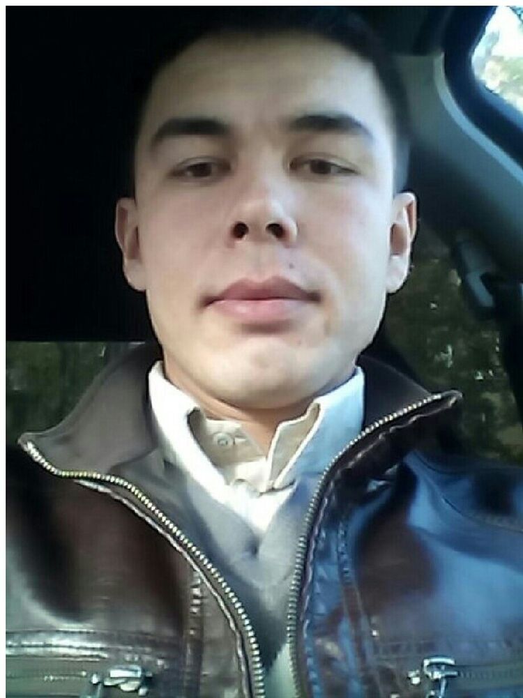 ���������� ������, ���� ������� ����, 41 ���, ������������ ��� ������, ����� � ���������, c�������� ���������