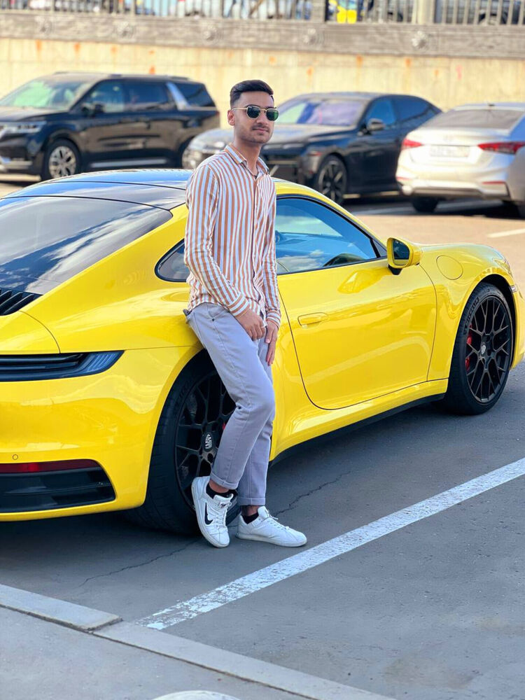 ���������� ������, ���� ����� Marwat, 22 ����, ������������ ��� ������, ����� � ���������, c�������� ���������