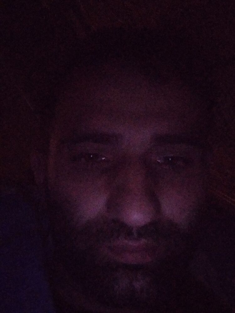  ,   Sergey, 39 ,   ,   , c 