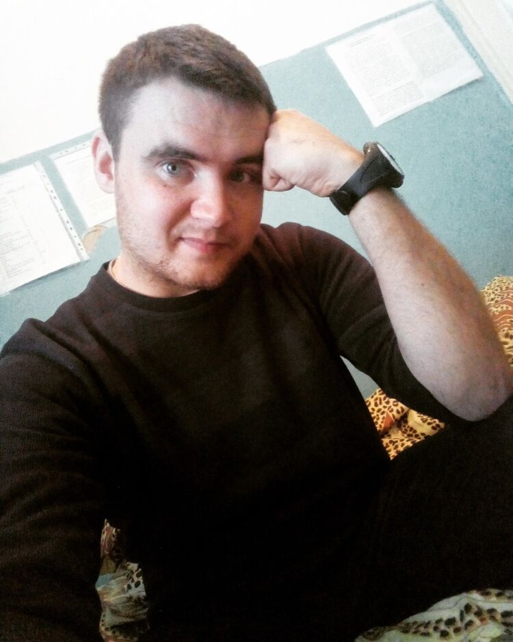 ���������� �������, ���� ������� �����, 30 ���, ������������ ��� ������, ����� � ���������, c�������� ���������