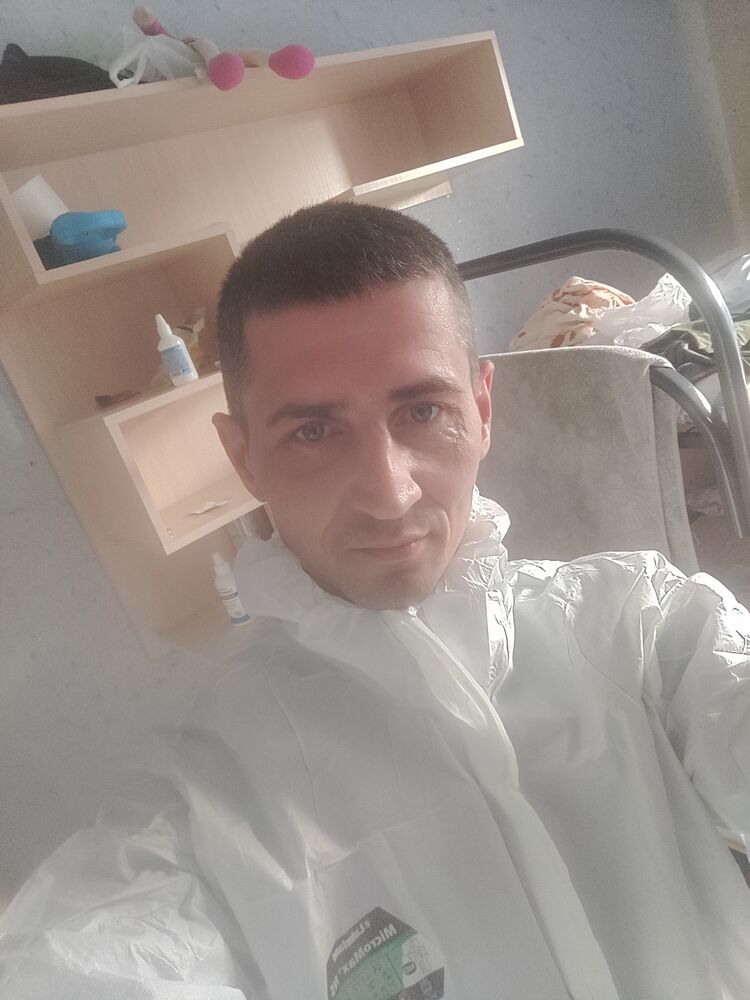 45238762  , 35 ,    