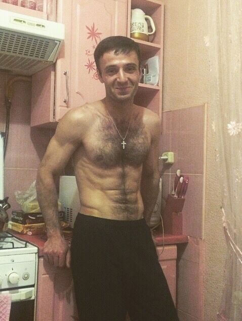  ,   , 100 ,   