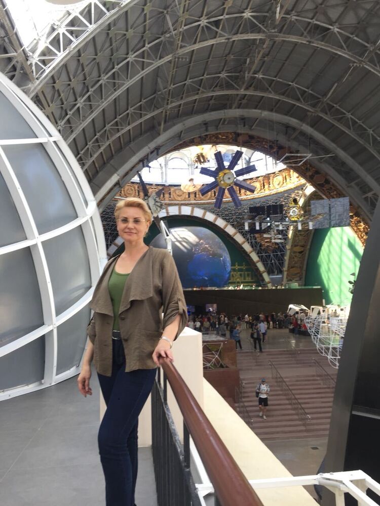 ���������� ������, ���� ������� �����, 53 ����, ������������ ��� c�������� ���������