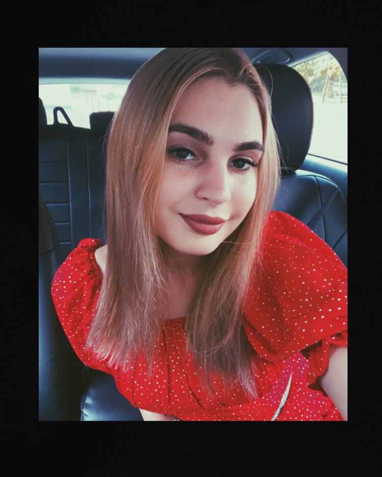 ���� 45113572 ������� ���������, 21 ���, ���� ���������� � ������