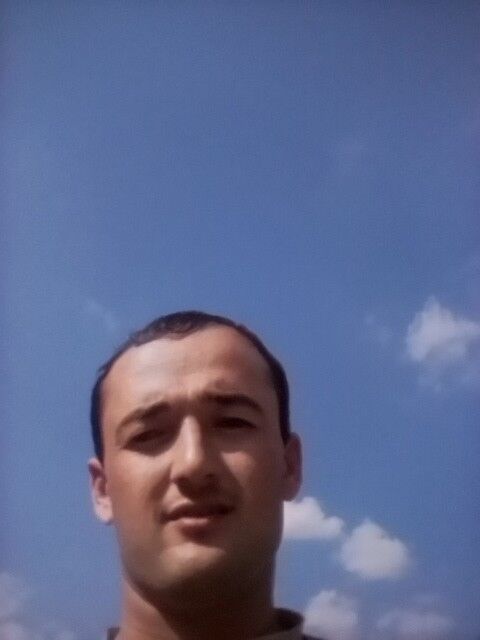  ,   , 32 ,   ,   , c 
