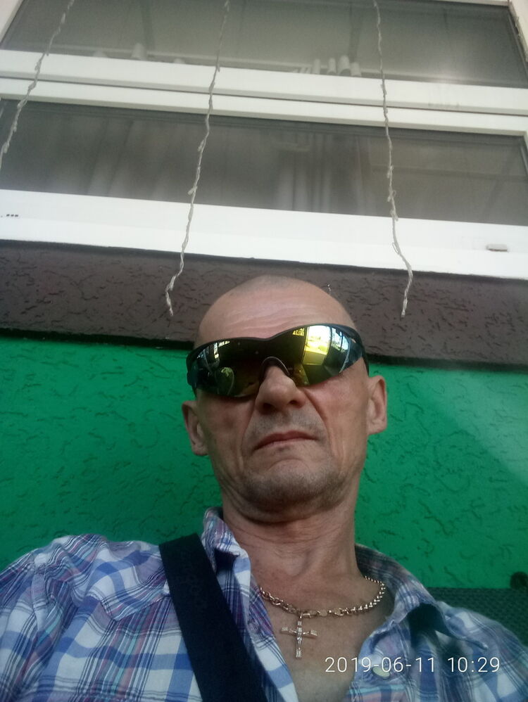  ,   , 59 ,   