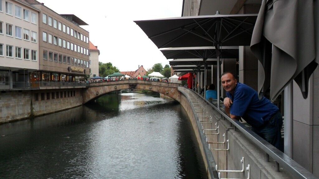 ���������� ����, ���� ������� SHEYX EFENDI, 55 ���, ������������ ��� ������, ����� � ���������