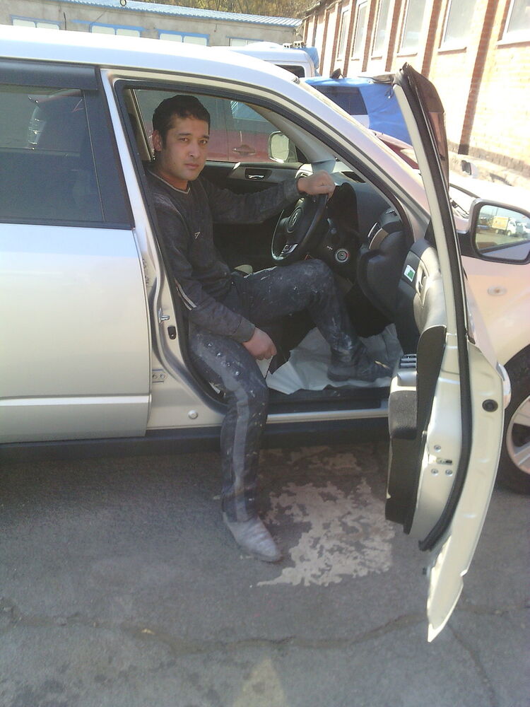 ���������� �����������, ���� ������� 89089676466, 35 ���, ������������ 