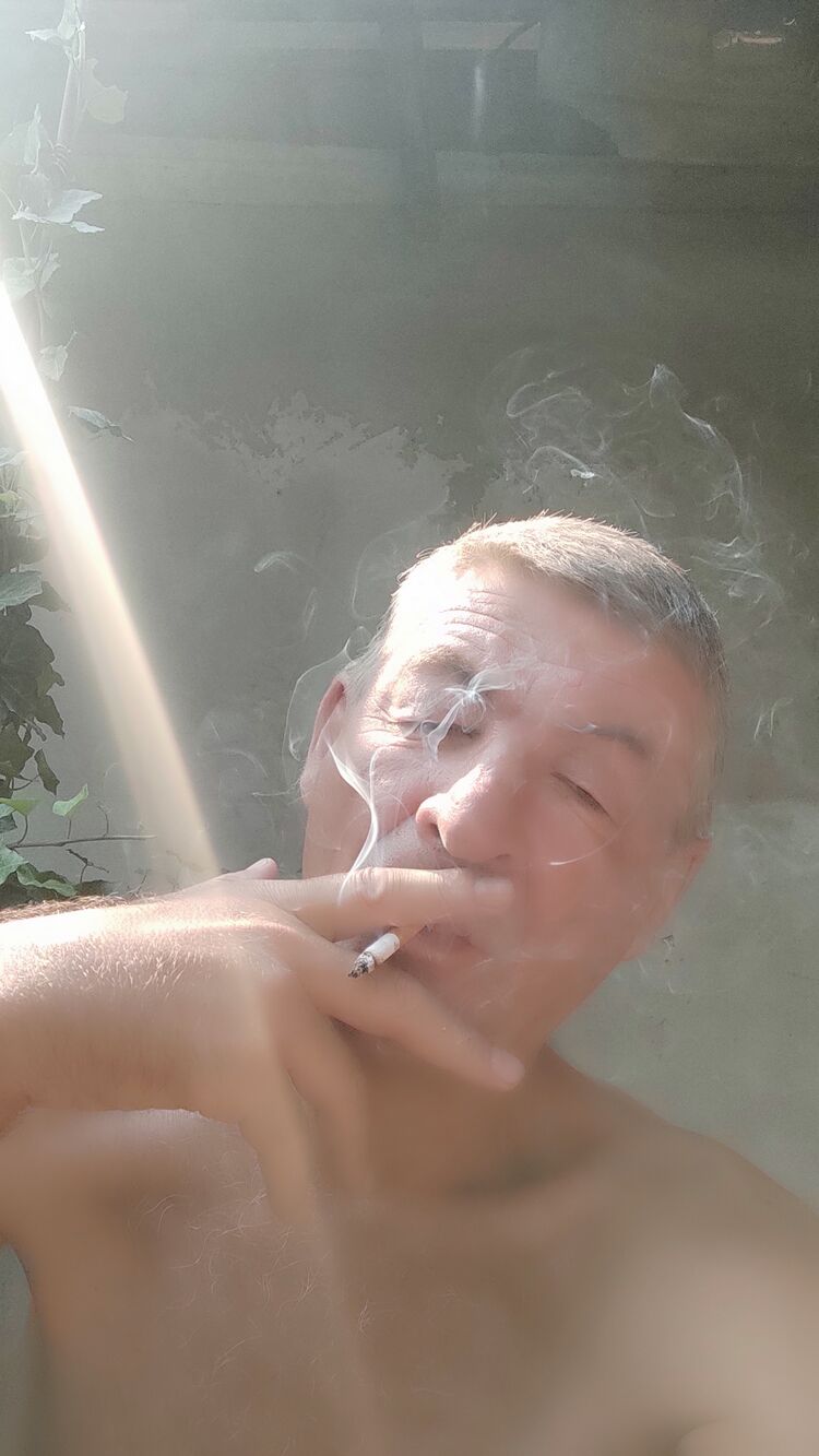  47507532  , 45 ,    