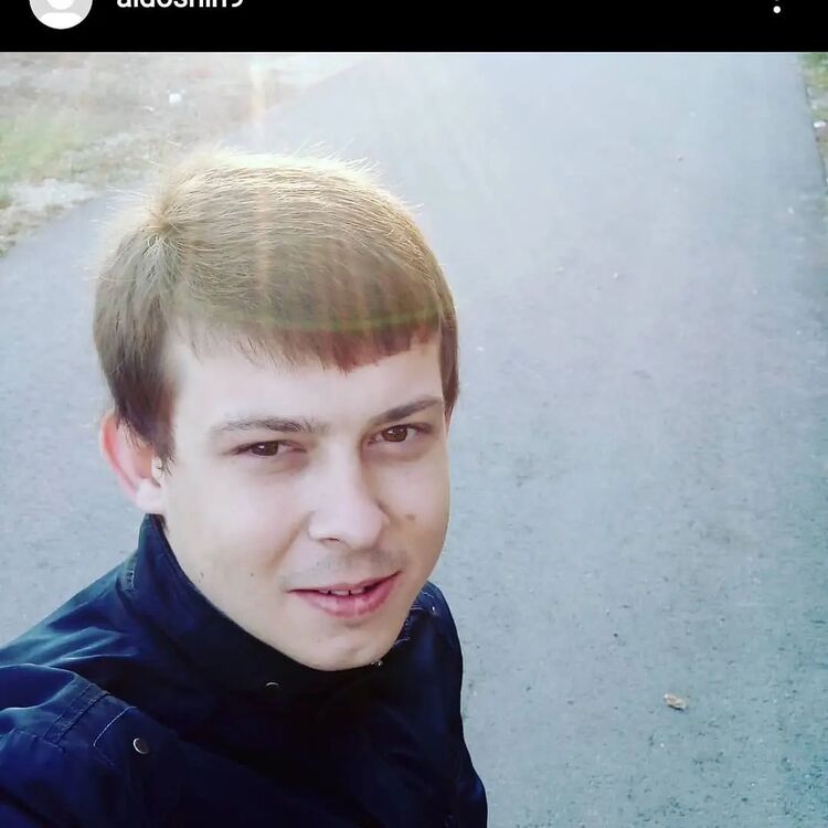  39882332  , 30 ,     