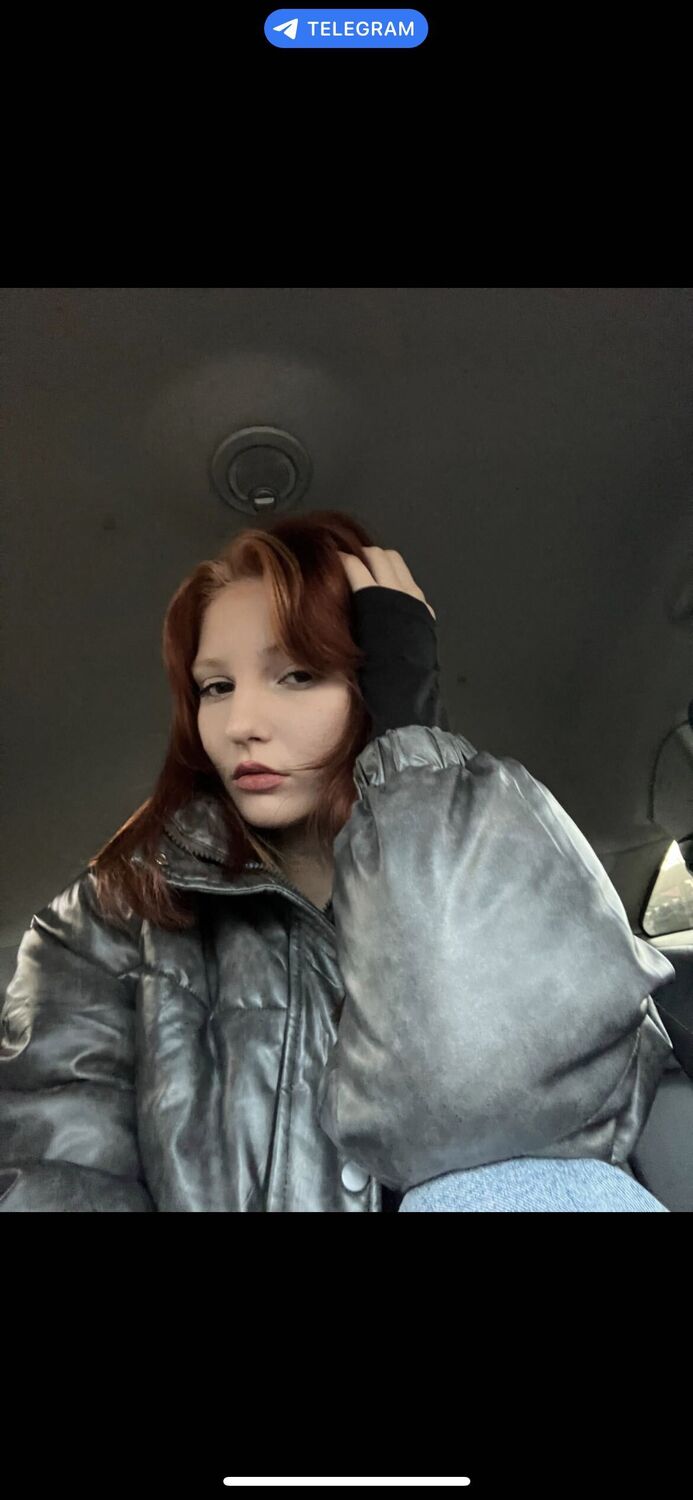 ���� 55713802 ������� ���������, 21 ���, ���� ���������� � ������