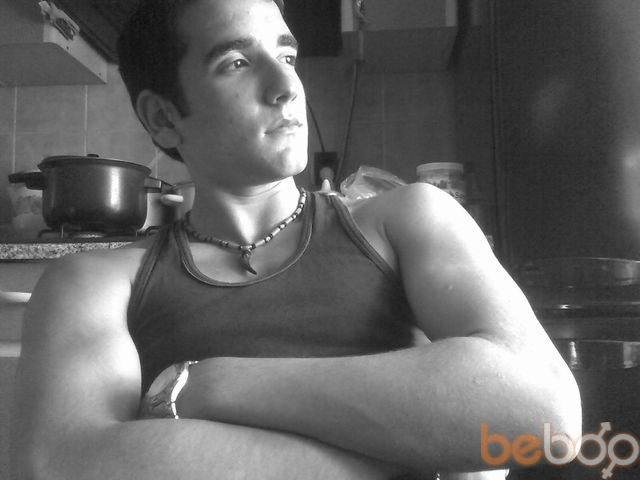  1062222  Zakir, 37 ,    