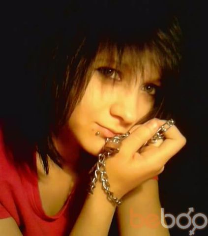 1221742  Katty, 32 ,    