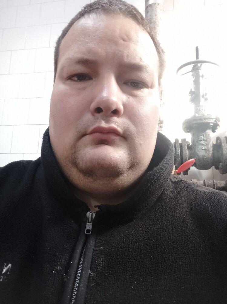 ���� 34060902 ������� Kostyan, 37 ���, ���� ���������� � ����������