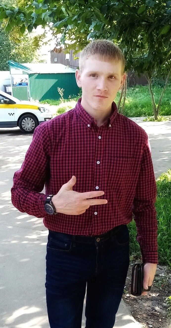  ,   , 27 ,   ,   , 