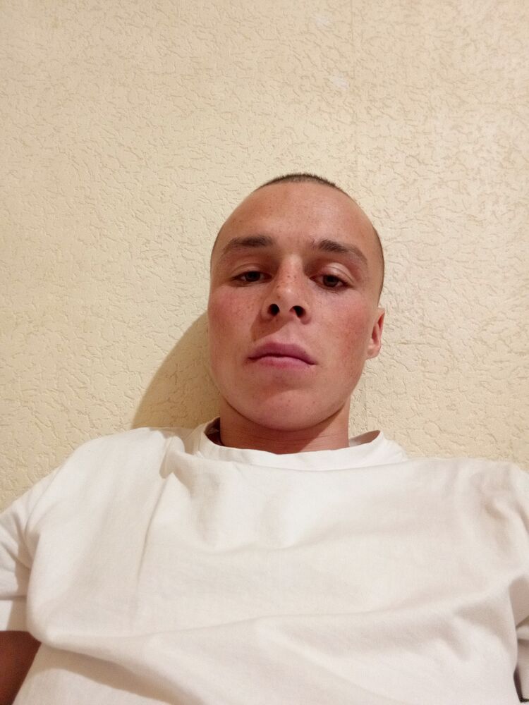 ���� 56324902 ����� ������, 24 ����, ���� ���������� � ������