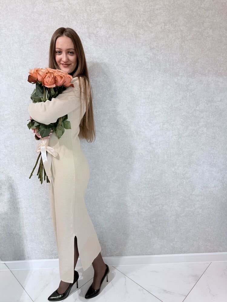 ���������� �������, ���� ������� ��������, 25 ���, ������������ ��� ����� � ���������, c�������� ���������