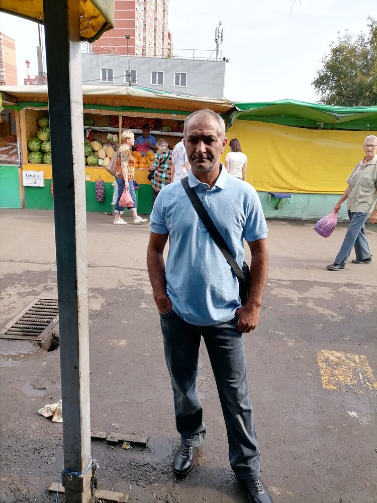 ���� 38114322 ������� Novruz, 49 ���, ���� ���������� � ������