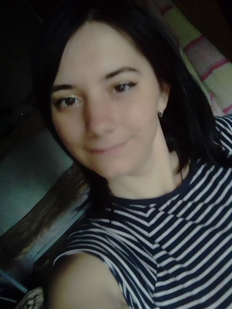 ���������� ������, ���� ������� ������, 26 ���, ������������ ��� ����� � ���������, c�������� ���������